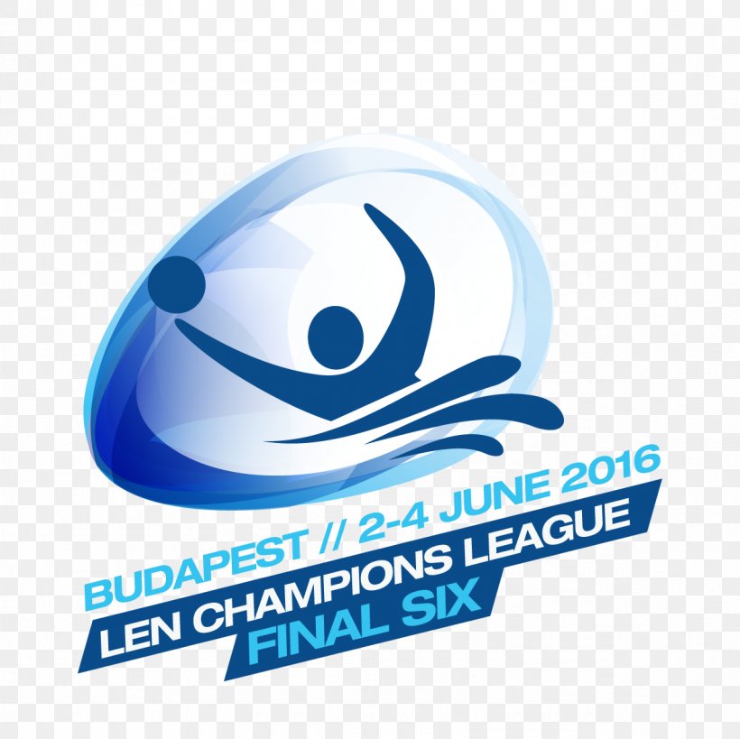 2017–18 LEN Champions League 2016–17 LEN Champions League Pro Recco VK Jug, PNG, 1181x1181px, Len Champions League, Brand, Brescia, Label, Len Download Free