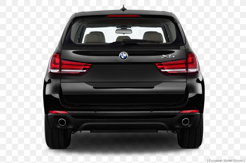 2017 BMW X5 2018 BMW X5 Car BMW 1 Series, PNG, 2048x1360px, 2017 Bmw X5, 2018 Bmw X5, Automotive Design, Automotive Exterior, Automotive Wheel System Download Free