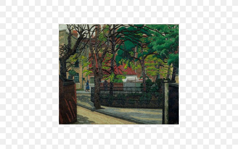 6park Cannes Painting Camden Town Painter, PNG, 515x515px, Cannes, Branch, Camden Town, France, Internet Forum Download Free