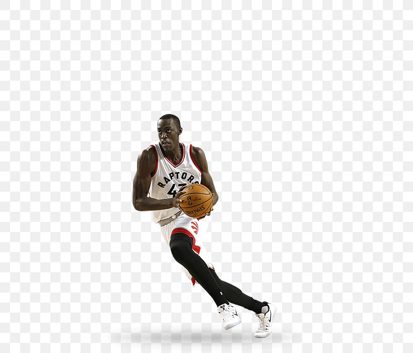 Basketball Player NBA Toronto Raptors Block, PNG, 440x700px, Basketball, Basketball Player, Block, Demar Derozan, Detroit Pistons Download Free