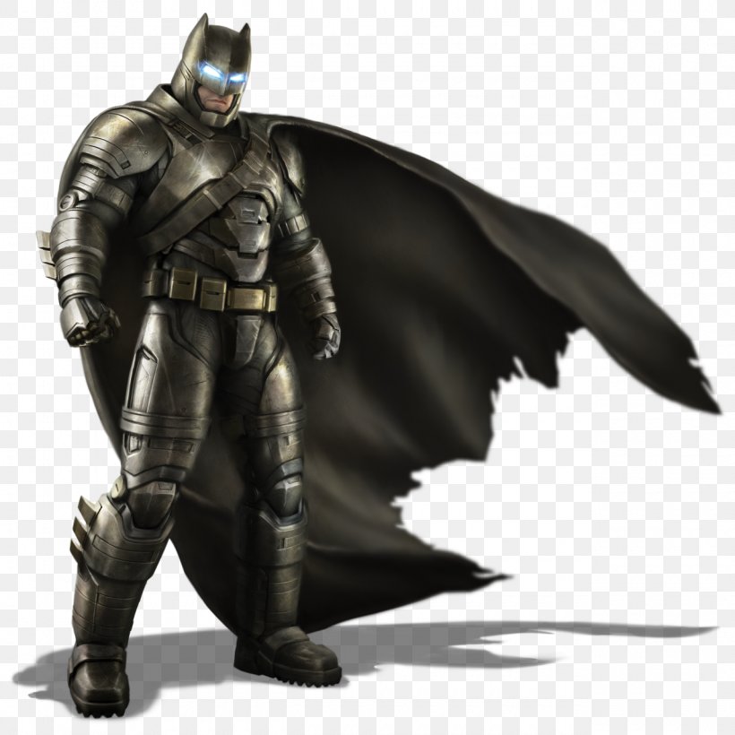 Batman Superman Diana Prince Clip Art, PNG, 1280x1280px, Batman, Action Figure, Armour, Batman V Superman Dawn Of Justice, Batsuit Download Free