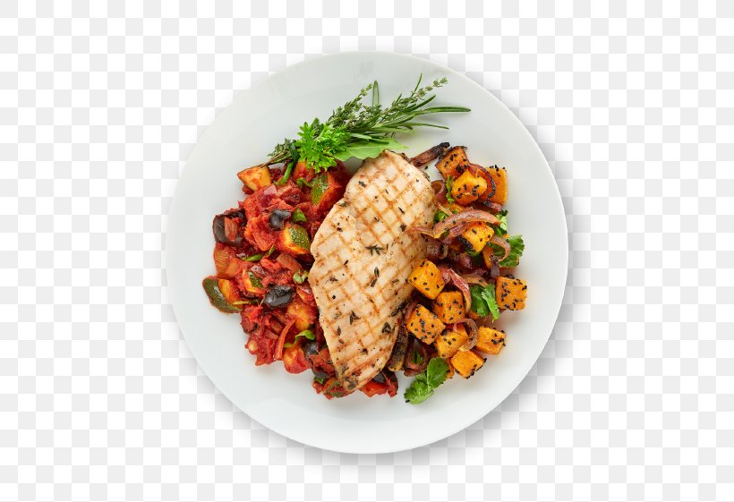 Biryani Vegetarian Cuisine Indian Cuisine Chef Salad, PNG, 561x561px, Biryani, Buffet, Chef, Chef Salad, Chop5 Salad Kitchen Download Free