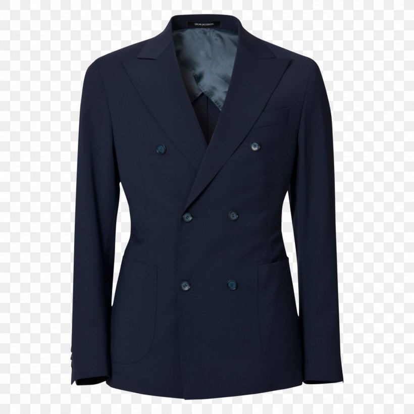 Blazer Outerwear Jacket Suit Button, PNG, 1500x1500px, Blazer, Barnes Noble, Button, Clothing, Formal Wear Download Free