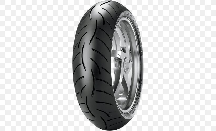 BMW Z8 Metzeler BMW M5 Tire, PNG, 500x500px, Bmw Z8, Auto Part, Automotive Tire, Automotive Wheel System, Bmw Download Free