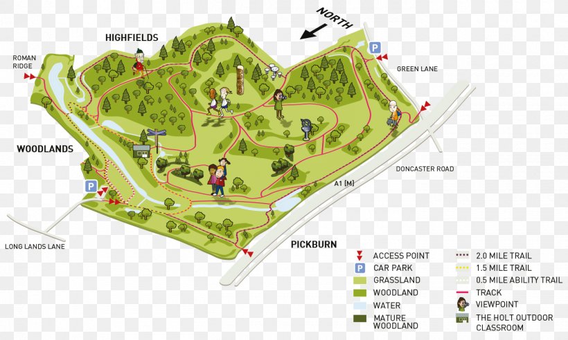 Brodsworth Hall Map Brodsworth Community Woodland Bentley Community Woodland Building, PNG, 1400x840px, Map, Area, Bentley Community Woodland, Brodsworth Community Woodland, Building Download Free