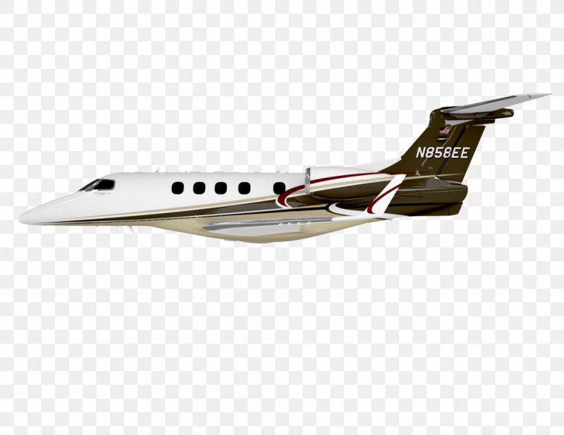 Business Jet Light Aircraft Aerospace Engineering, PNG, 1000x772px, Business Jet, Aerospace, Aerospace Engineering, Aircraft, Airline Download Free
