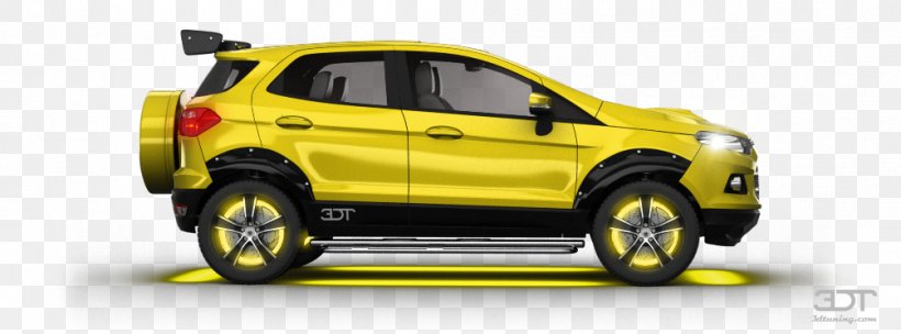 Car Door Motor Vehicle City Car MINI, PNG, 1004x373px, 2019 Mini Cooper Countryman, Car Door, Automotive Design, Automotive Exterior, Brand Download Free