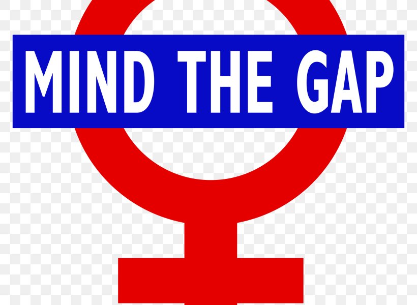 Car Morleys Stores Buick Global Gender Gap Report Gender Pay Gap, PNG, 800x600px, Car, Area, Brand, Buick, Cadillac Download Free