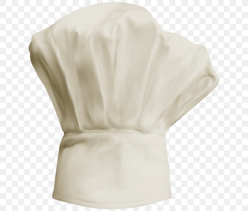 Chef's Uniform White Clothing Uniform Headgear, PNG, 643x700px, Chefs Uniform, Blouse, Cap, Clothing, Headgear Download Free