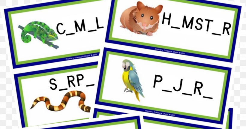 Clip Art Animal Education Vertebrate Name, PNG, 1033x542px, Animal, Advertising, Area, Art, Banner Download Free