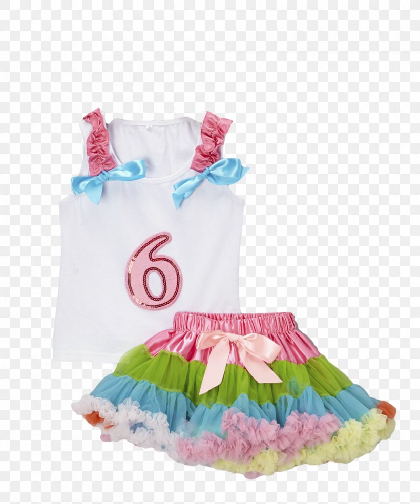 Clothing Ruffle Dress Tutu Headband, PNG, 1000x1201px, Clothing, Birthday, Bodysuit, Christmas, Clothing Accessories Download Free