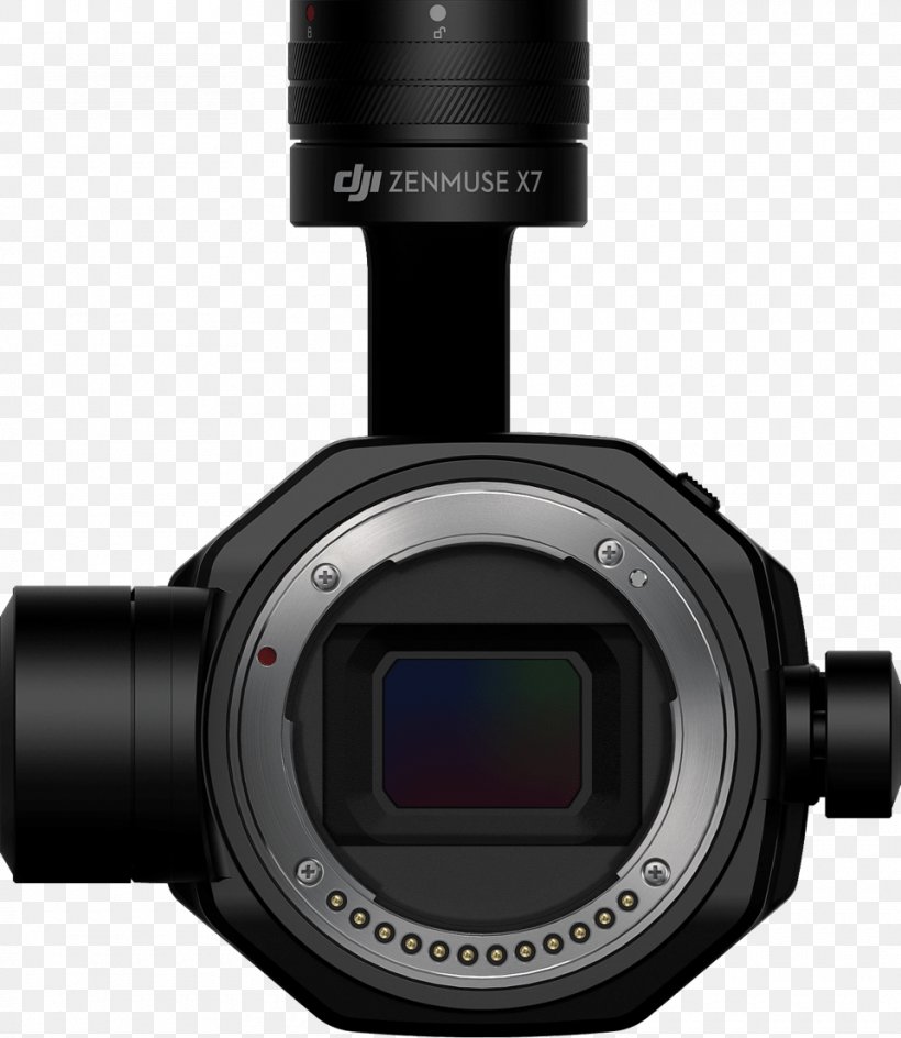 DJI Zenmuse X7 Osmo Aerial Photography Camera, PNG, 960x1106px, Dji Zenmuse X7, Aerial Photography, Camera, Camera Accessory, Camera Lens Download Free