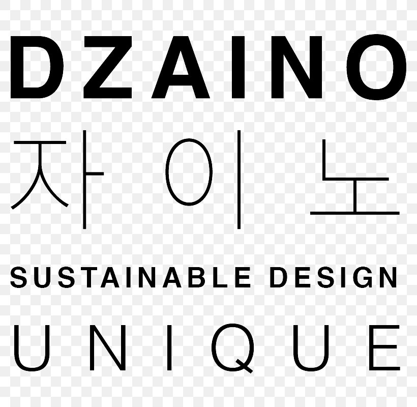Dzaino Studio Sustainability Clothing Logo, PNG, 800x800px, Sustainability, Area, Black, Black And White, Brand Download Free