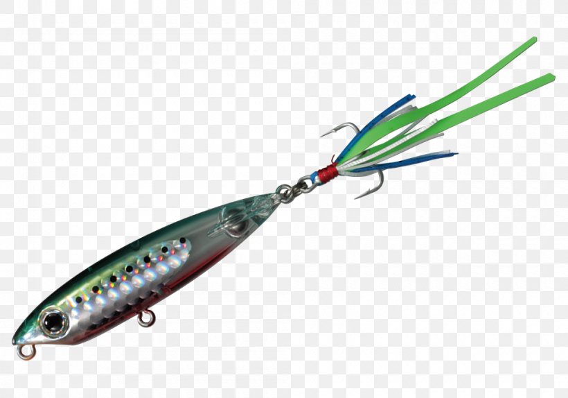 Etrumeus Sadina Natural Rubber Spoon Lure Silicone Rubber, PNG, 1000x700px, Natural Rubber, Bait, Car Tuning, Fish, Fishing Bait Download Free