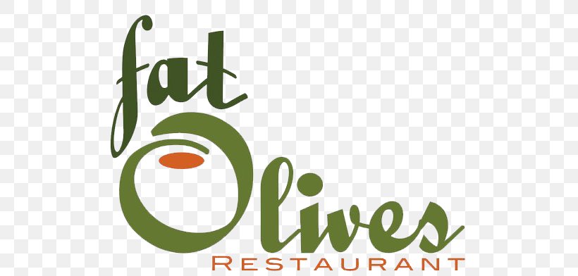 Fat Olive's Restaurant Pizza Menu Food, PNG, 550x392px, Pizza, Area, Beer, Brand, Catering Download Free
