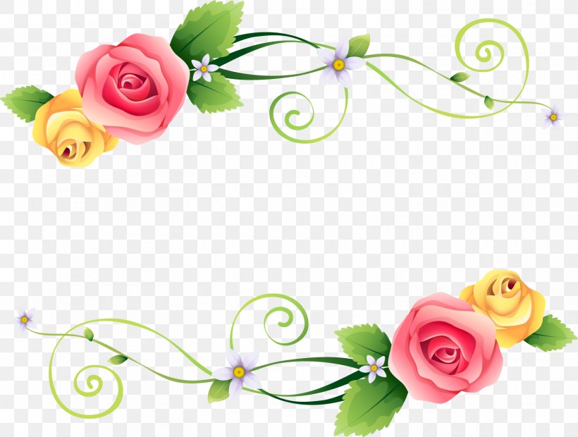 Flower Beach Rose Red Green Pink, PNG, 1559x1179px, Flower, Artificial Flower, Beach Rose, Blue, Body Jewelry Download Free