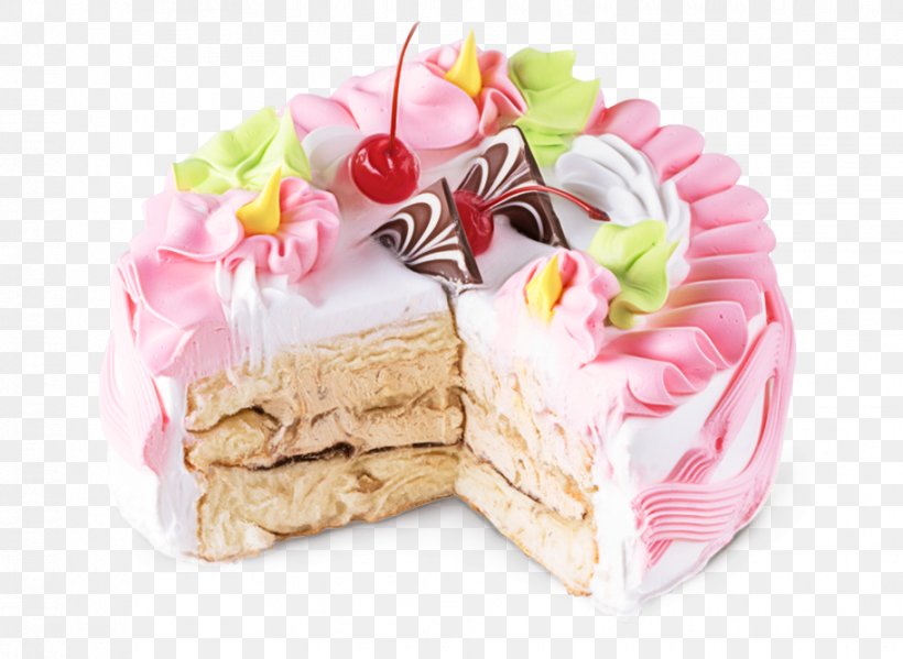 Food Pink Cuisine Dessert Cake, PNG, 913x667px, Food, Baked Goods, Buttercream, Cake, Cuisine Download Free