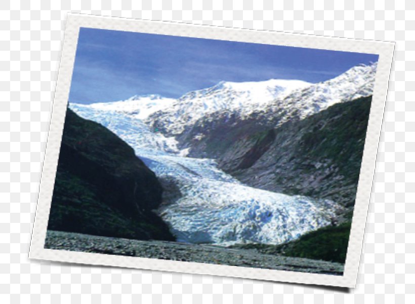 Franz Josef Glacier Glacial Landform Display Device Mountain, PNG, 800x600px, Franz Josef Glacier, Computer Monitors, Display Device, Glacial Landform, Glacier Download Free