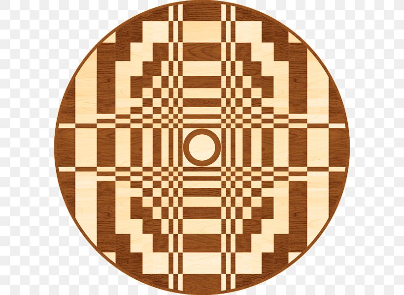 Geometric Patterns Geometry Software Design Pattern Pattern, PNG, 600x600px, Geometric Patterns, Board Game, Book, Brown, Geometry Download Free