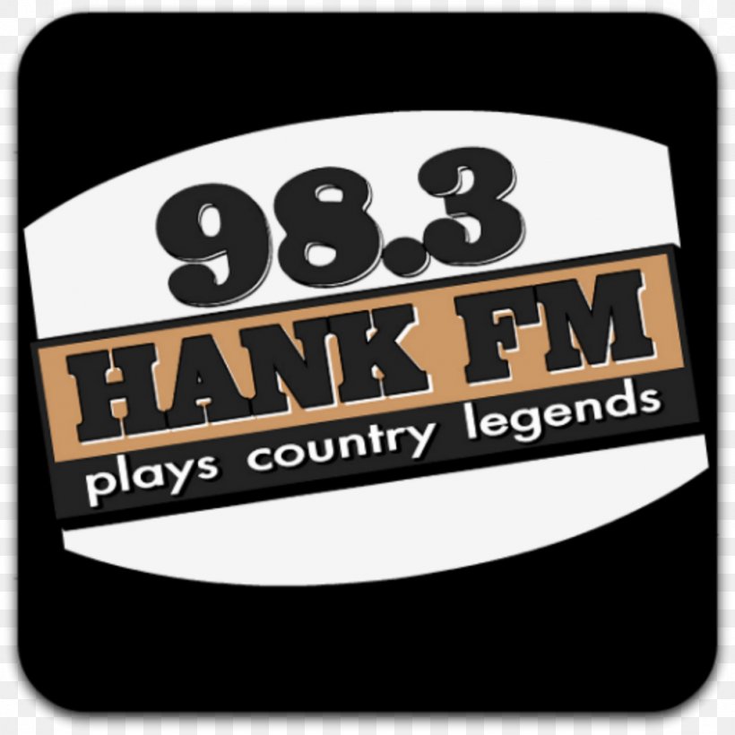 Granbury KTFW-FM Fort Worth FM Broadcasting KFWR 95.9 The Ranch, PNG, 1024x1024px, Granbury, Brand, Classic Country, Country Music, Entertainment Download Free