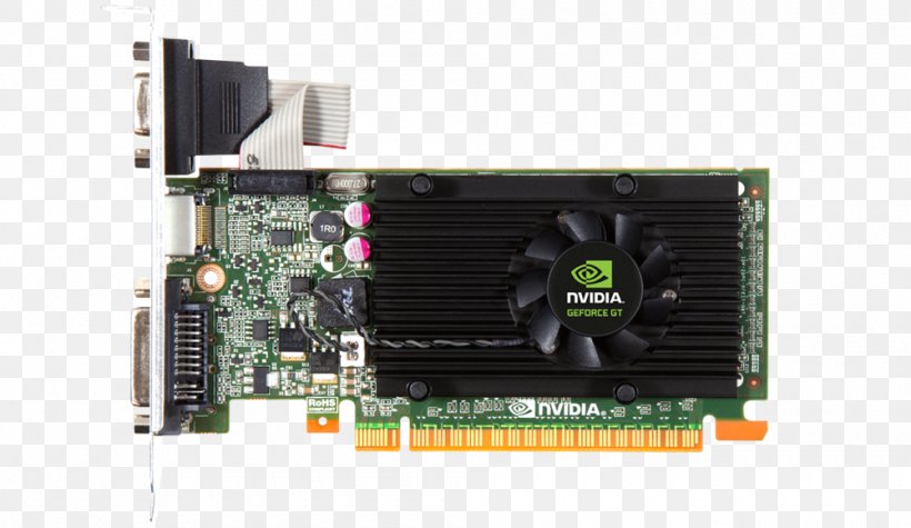Graphics Cards & Video Adapters Nvidia GeForce 500 Series EVGA Corporation GeForce 600 Series, PNG, 1000x580px, Graphics Cards Video Adapters, Computer Component, Computer Hardware, Cpu, Cuda Download Free