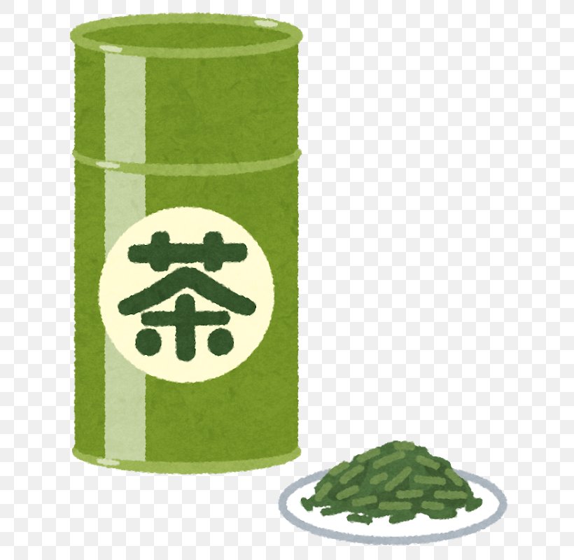 Green Tea Matcha Heart Animal Clinic 茶摘み, PNG, 728x800px, Tea, Catechin, Food, Grass, Green Download Free