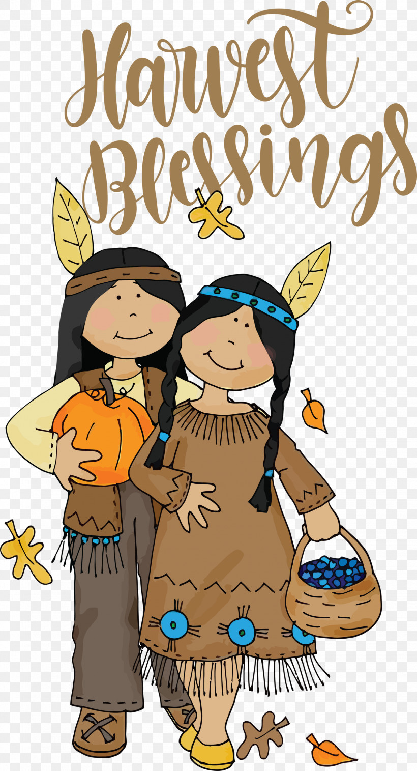 Harvest Blessings Thanksgiving Autumn, PNG, 1623x3000px, Harvest Blessings, American Cuisine, Autumn, Dinner, Holiday Download Free