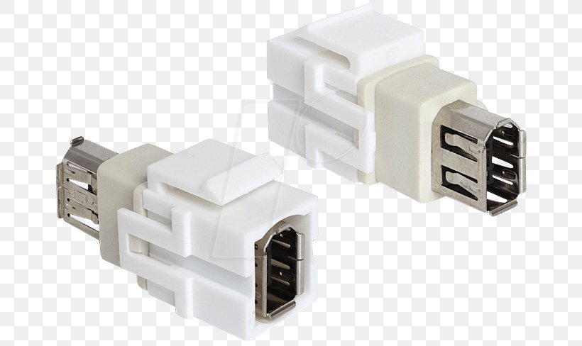 HDMI Adapter Electrical Connector IEEE 1394 Computer, PNG, 680x488px, Hdmi, Ac Adapter, Adapter, Cable, Computer Download Free