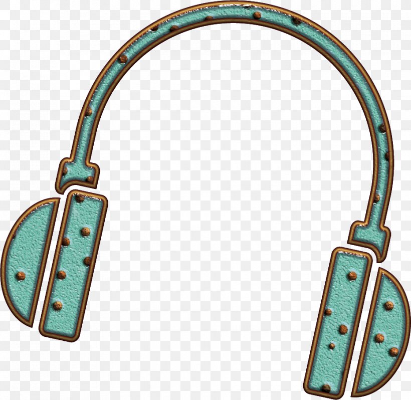 Headset Headphones Computer File, PNG, 930x906px, Watercolor, Cartoon, Flower, Frame, Heart Download Free