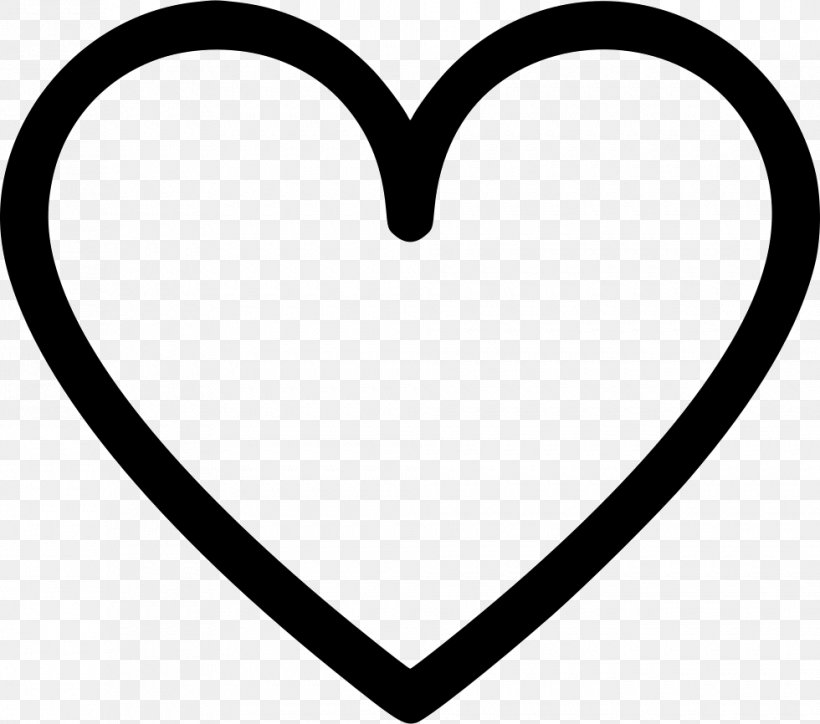 Heart Shape Symbol, PNG, 980x866px, Watercolor, Cartoon, Flower, Frame, Heart Download Free