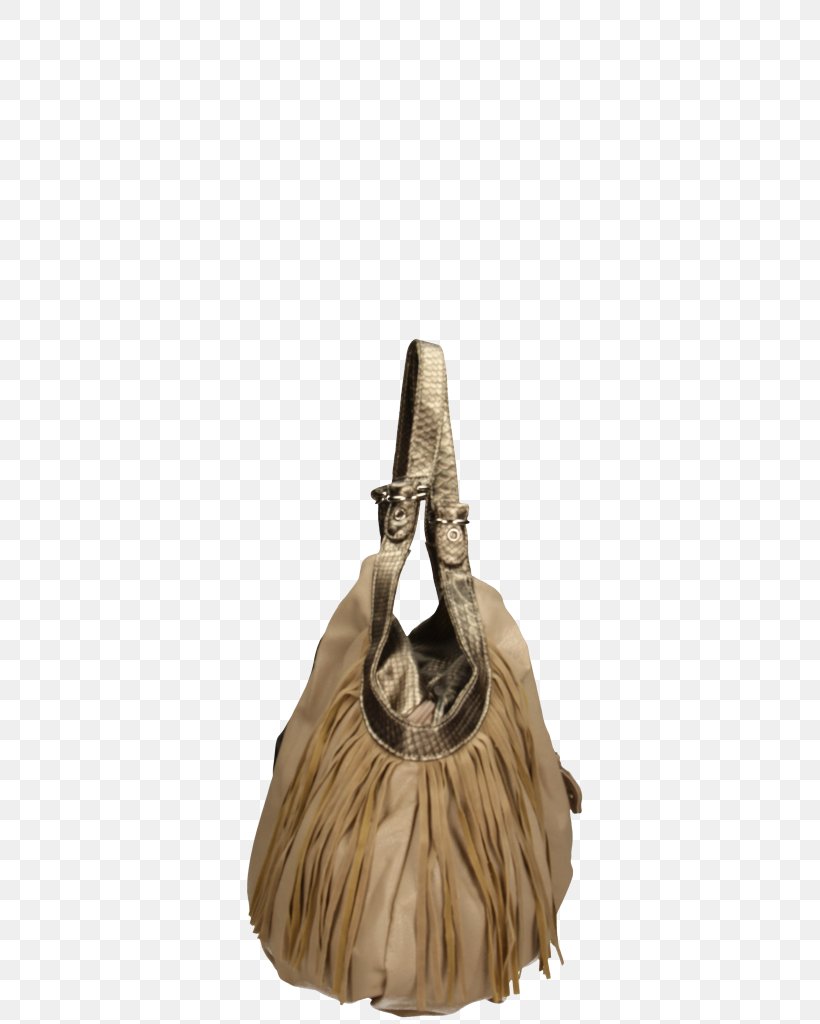 Hobo Bag Messenger Bags Shoulder, PNG, 714x1024px, Hobo Bag, Bag, Beige, Handbag, Hobo Download Free