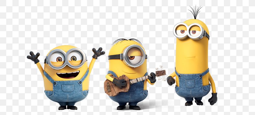 Hollywood Universal Pictures Minions Bob The Minion Animation, PNG, 683x370px, Hollywood, Animated Film, Animation, Bob The Minion, Despicable Me Download Free