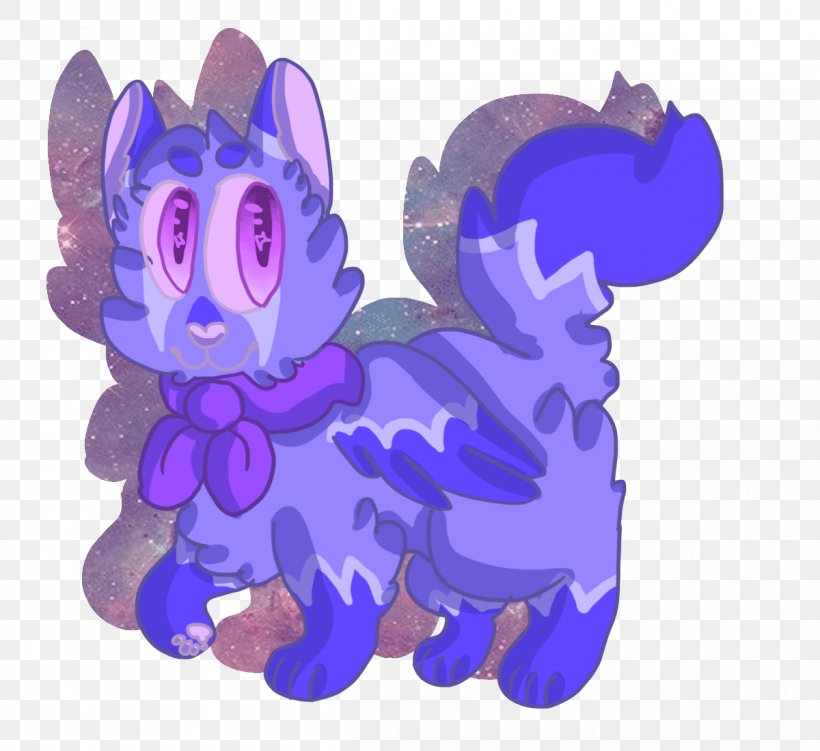 Horse Animal Figurine Mammal Legendary Creature, PNG, 1200x1100px, Horse, Animal, Animated Cartoon, Cobalt Blue, Fictional Character Download Free