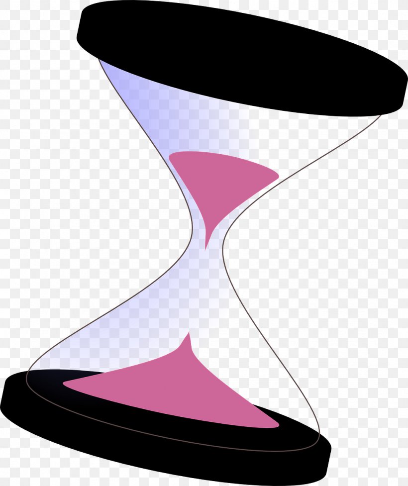 Hourglass Clip Art, PNG, 1074x1280px, Hourglass, Clock, Glass, Magenta, Pink Download Free