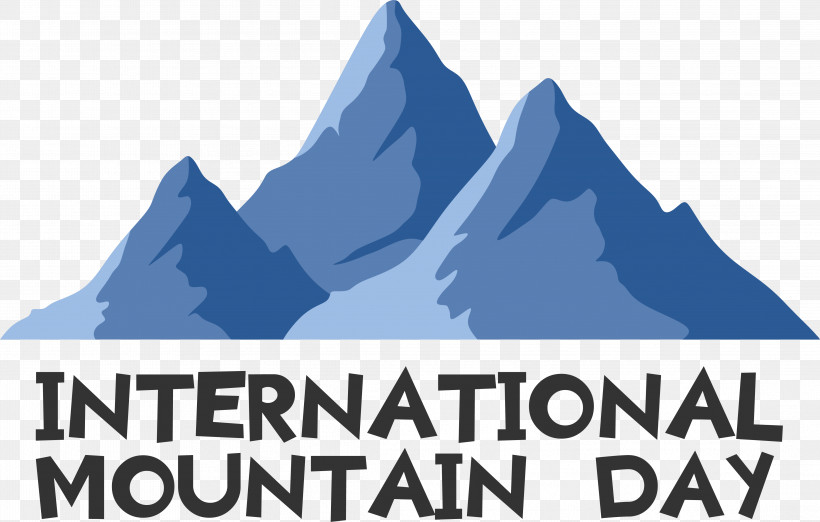 International Mountain Day, PNG, 4437x2828px, International Mountain Day Download Free