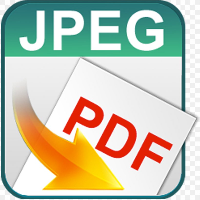 JPEG File Interchange Format, PNG, 1024x1024px, Jpeg File Interchange Format, Area, Bitmap, Bmp File Format, Brand Download Free