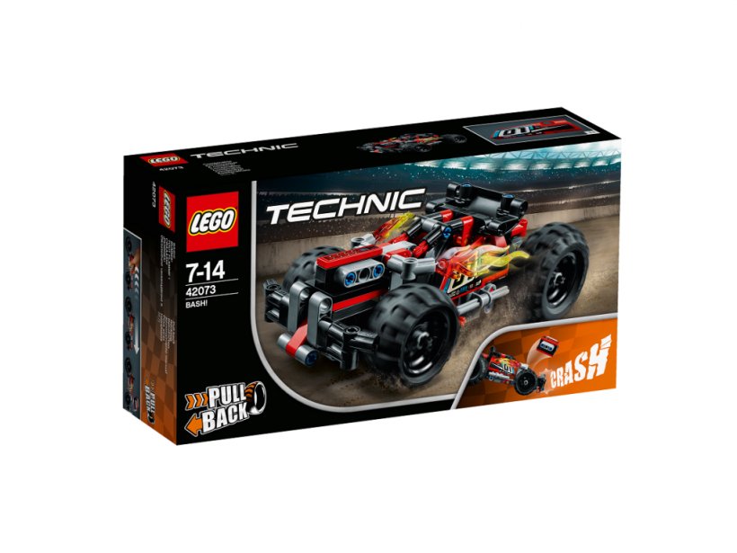 Lego Technic Toy Lego City Smyths, PNG, 1024x768px, Lego Technic, Automotive Design, Brand, Construction Set, Hardware Download Free