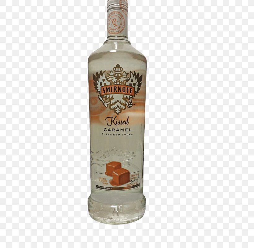 Liqueur Vodka Glass Bottle Smirnoff, PNG, 450x800px, Liqueur, Alcoholic Beverage, Bottle, Distilled Beverage, Drink Download Free