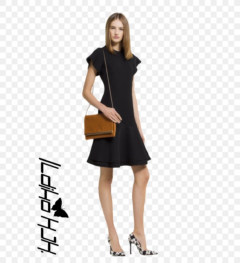 Little Black Dress Shoulder Sleeve Costume, PNG, 675x900px, 2015, Little Black Dress, Black, Black M, Clothing Download Free