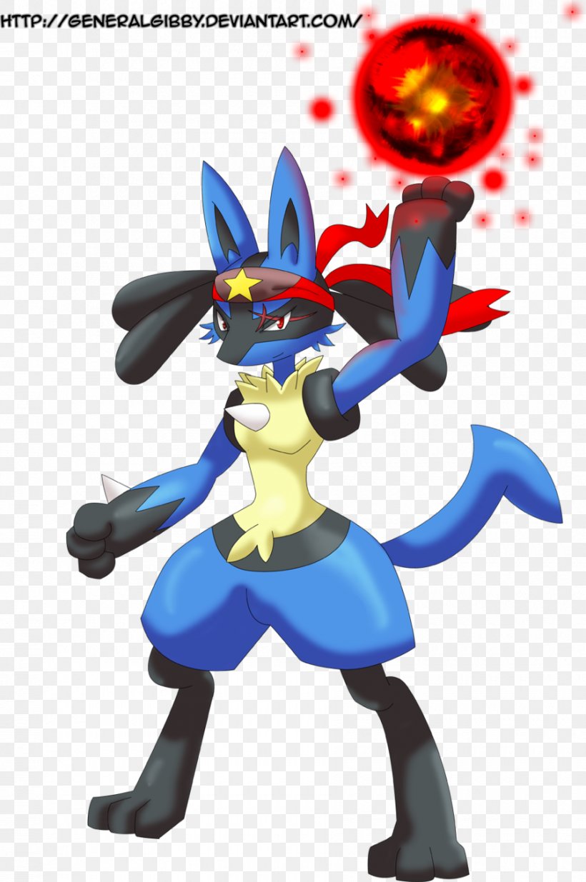 Lucario Pokemon Black & White Game Freak Drawing The Pokémon Company, PNG, 900x1356px, Lucario, Action Figure, Action Toy Figures, Cartoon, Drawing Download Free