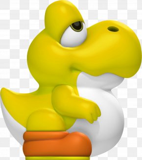 super mario bros yoshi island