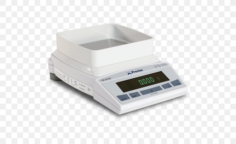 Measuring Scales Laboratory Analytical Balance Milligram Sartorius AG, PNG, 500x500px, Measuring Scales, Accuracy And Precision, Analytical Balance, Calibration, Gram Download Free