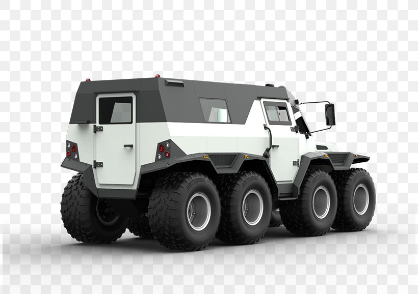 Motor Vehicle Tires Car Honda CR-Z Avtoros Shaman Amphibious Vehicle, PNG, 810x578px, Motor Vehicle Tires, Allterrain Vehicle, Amphibious Atv, Amphibious Vehicle, Armored Car Download Free