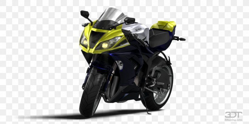 Motorcycle Fairing Car Sport Bike Motorcycle Accessories, PNG, 1004x500px, Motorcycle Fairing, Automotive Design, Automotive Exterior, Automotive Lighting, Bicycle Download Free