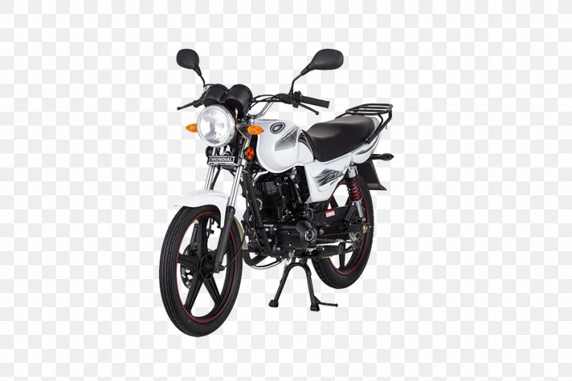 Motorcycle Macbor Mondial Jinan Qingqi Engine, PNG, 960x640px, Motorcycle, Allterrain Vehicle, Automotive Exterior, Car, Cylinder Download Free
