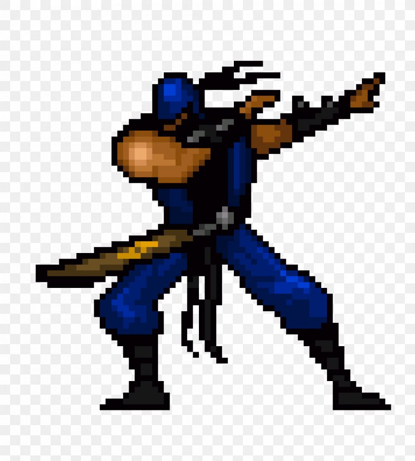Ninja Shodown Video Game Trophy Rising Star Games, PNG, 2080x2312px, Game, Action Game, Arcade Game, Boss, Enemy Download Free