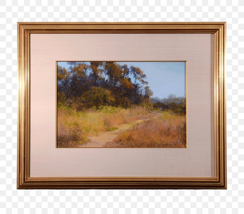 Oil Painting Pastel Art Oil Painting, PNG, 720x720px, Painting, Art, Art Museum, Digital Art, Drawing Download Free