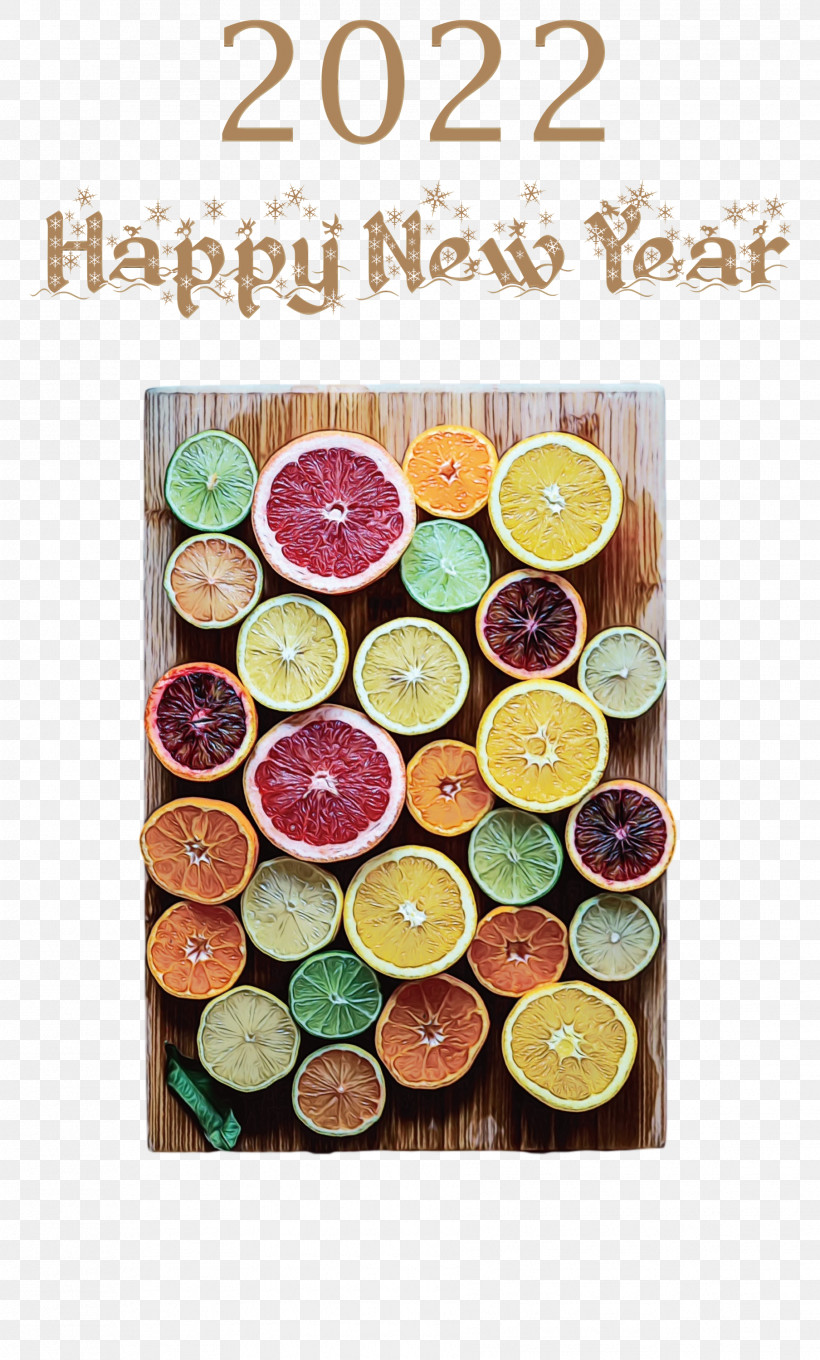 Orange, PNG, 1808x3000px, Watercolor, Citrus, Fruit, Kitchen, Lemon Download Free