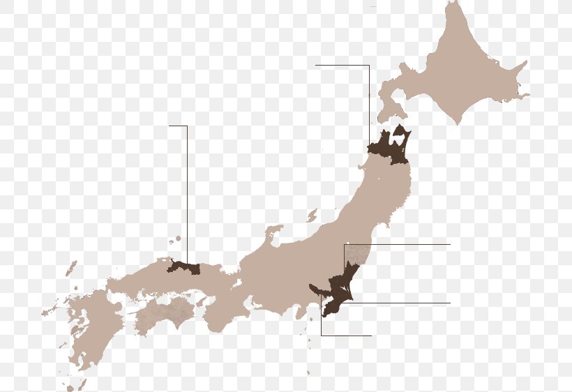 Osaka World Map Tokyo Vector Graphics, PNG, 701x562px, Osaka, Ecoregion, Geography, Japan, Japanese Maps Download Free