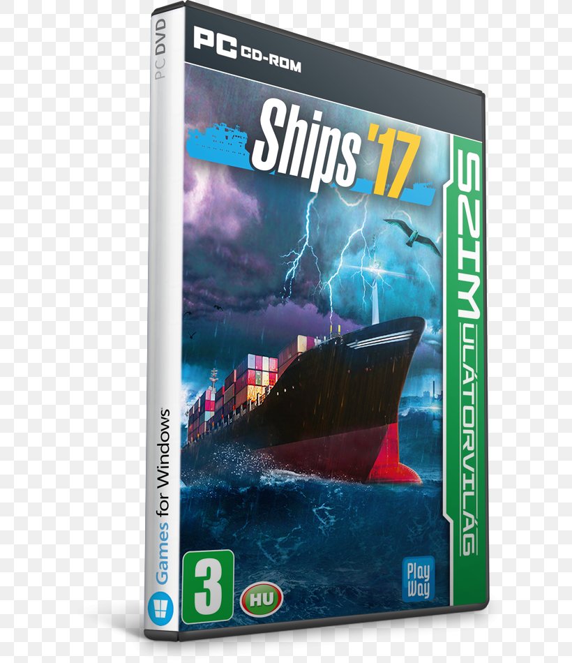 PC Game Xbox 360 New York Mysteries Construction Simulator Dovetail Games Euro Fishing, PNG, 620x950px, Pc Game, Android, Computer Software, Construction Simulator, Cut The Rope 2 Download Free